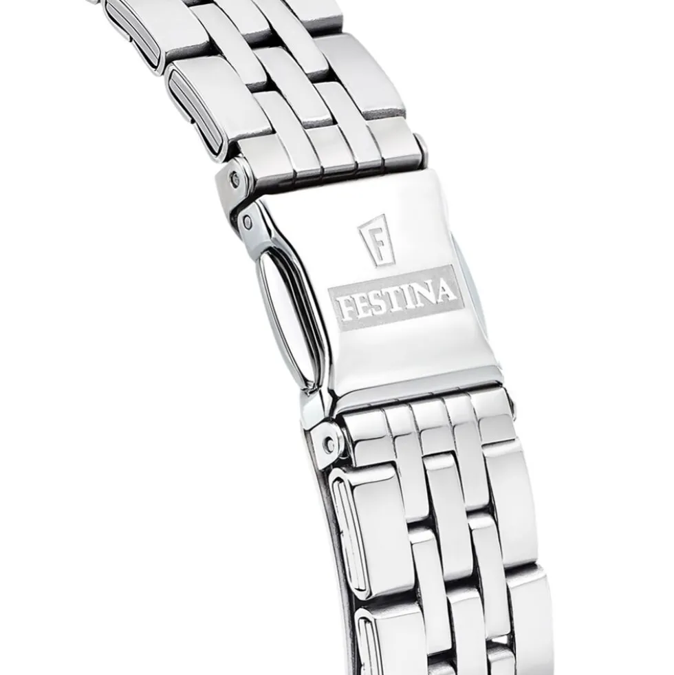 Montre Festina Mademoiselle Bleu