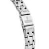 Montre Festina Mademoiselle 31 Bleu