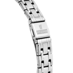 Montre Festina Mademoiselle 31 Bleu