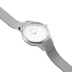 Montre Festina Mademoiselle Argent