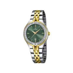 Montre Festina Mademoiselle Vert