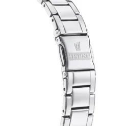 Montre Festina Mademoiselle Argenté