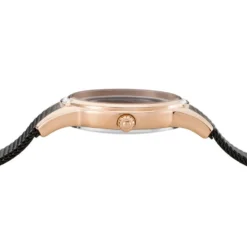Montre Festina Mademoiselle Noir