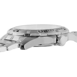 Montre Festina Multifonctions Noir