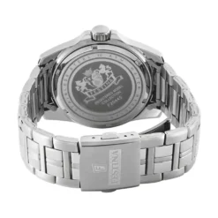 Montre Festina Multifonctions Noir