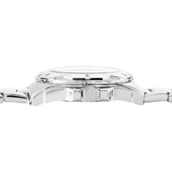 Montre Festina Multifonctions Bleu