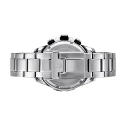 Montre Festina Prestige Bleu