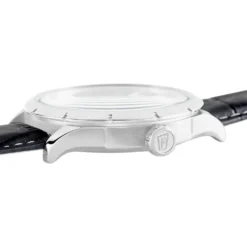 Montre Festina Retro 2 Tons