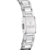 Montre Festina Solar Energy Nacre Blanche