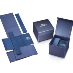 Montre Festina Solar Energy Noir