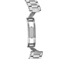 Montre Festina Swiss Made Automatic 35 Rose