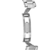 Montre Festina Swiss Made Automatic 40 Bleu