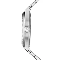 Montre Festina Swiss Made 35 Bleu Sky