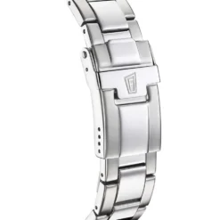Montre Festina Swiss Made 41 Bleu London