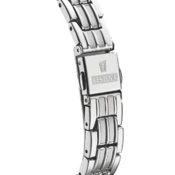 Montre Festina Swiss Made 29 Gris