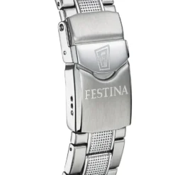 Montre Festina The Originals/diver Noir