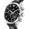 Montre Festina Timeless Chrono 44 Noir
