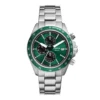 Montre Fossil Autocross Vert