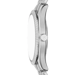 Montre Fossil Campbell Bleu