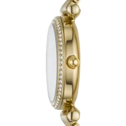 Montre Fossil Carlie Mini Nacre
