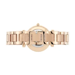 Montre Fossil Es4301