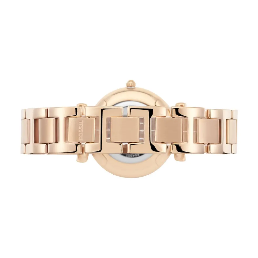 Montre Fossil Es4301