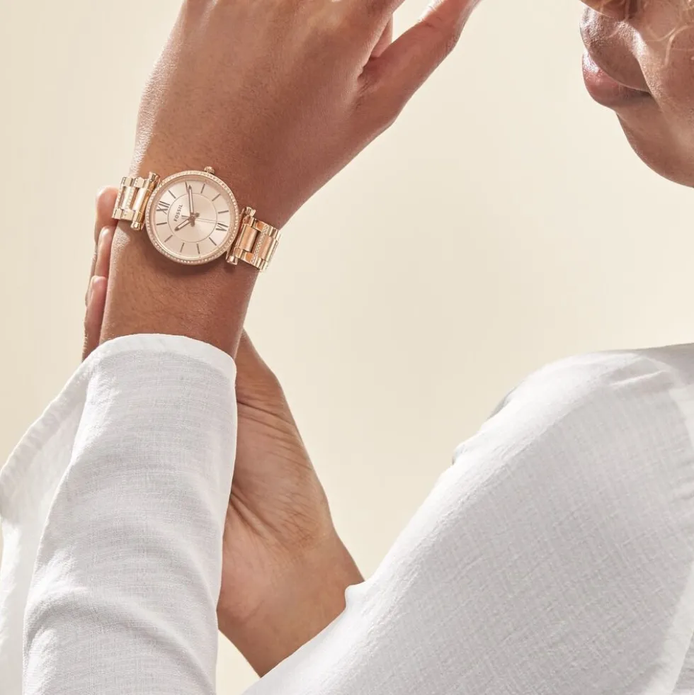 Montre Fossil Es4301