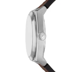 Montre Fossil Everett Crème