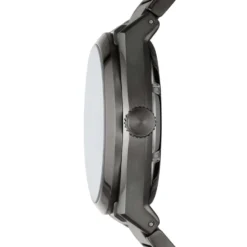 Montre Fossil Everett Gris