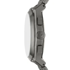 Montre Fossil Everett Gris