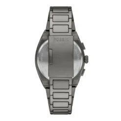 Montre Fossil Everett Gris