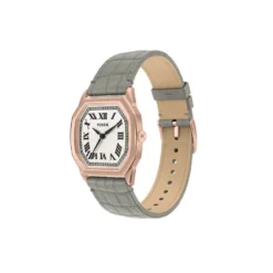 Montre Fossil Harlow Crème