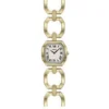 Montre Fossil Harlow Jewel Beige