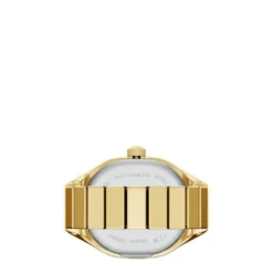 Montre Fossil Harlow Watch Ring Crème
