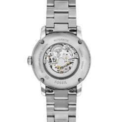 Montre Fossil Heritage Vert