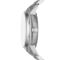 Montre Fossil Heritage Vert