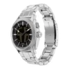 Montre Fossil Machine Big Tic Noir