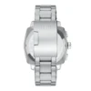 Montre Fossil Machine Marron