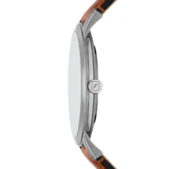 Montre Fossil Minimalist Vert