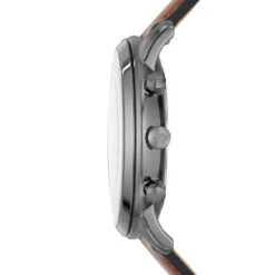 Montre Fossil Neutra Chrono Gris