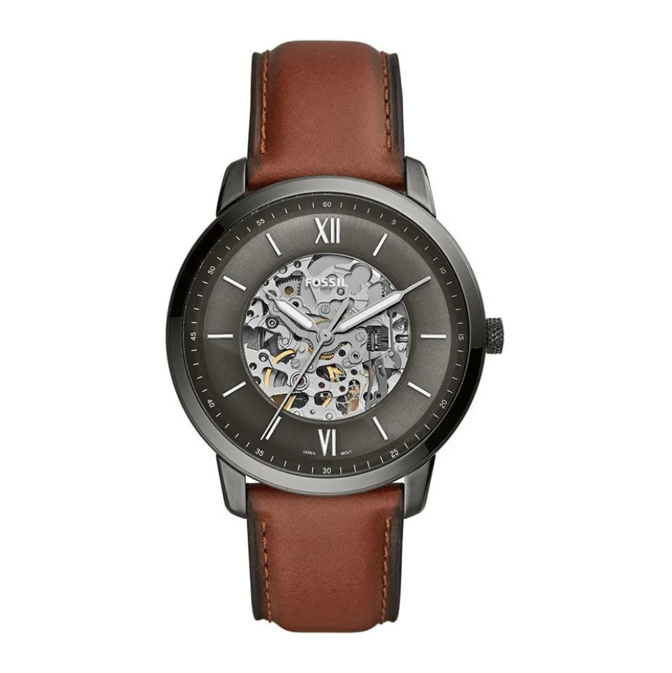 Montre Fossil Neutra 2 Tons