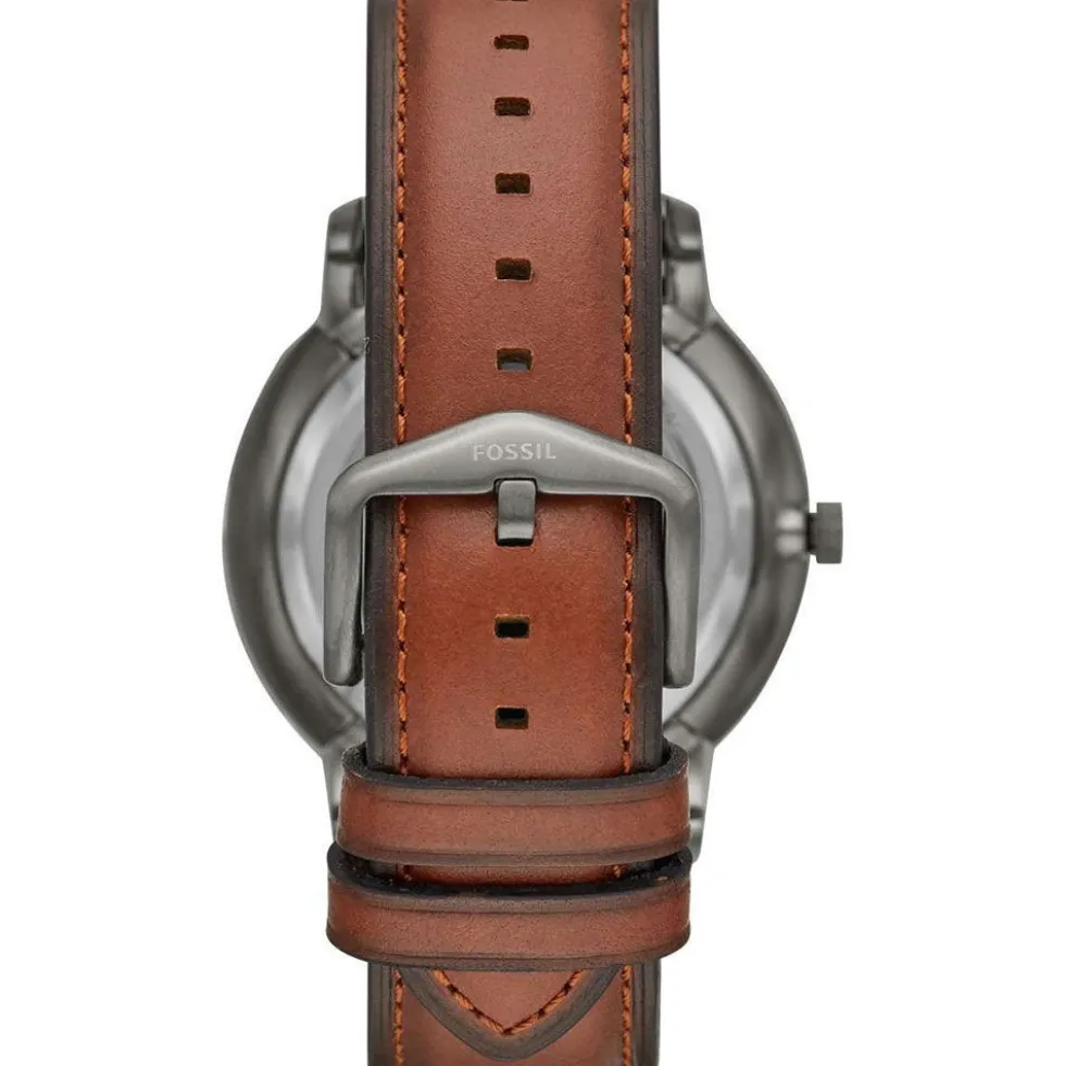 Montre Fossil Neutra 2 Tons