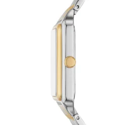 Montre Fossil Raquel Blanc