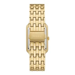 Montre Fossil Raquel Blanc