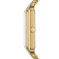 Montre Fossil Raquel Blanc