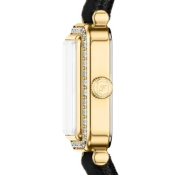 Montre Fossil Raquel Mini Argenté