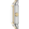Montre Fossil Raquel Mini Blanc