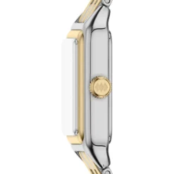Montre Fossil Raquel Mini Blanc