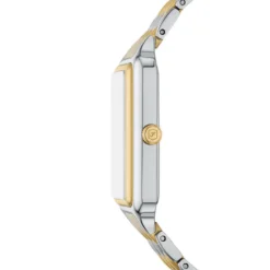 Montre Fossil Raquel Nacre
