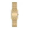 Montre Fossil Raquel Vert